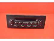 Heizungsbetätigung (Konsole) vorne Rover 75 Tourer (RJ) MF1464308910