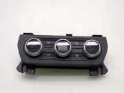 Andere Steuergeräte DACIA LOGAN (LS_) 1.6 16V (LS0M) 275100298R