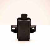 Luftdrucksensor für Höhenanpassung Mercedes-Benz C-Klasse (W205) A0009006907