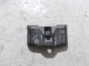 Reifendrucksensor AUDI A6 (4F2, C6) 3.0 TDI quattro 4D0907275