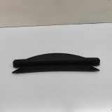 Other Boot Trunk Parts VW T-CROSS (C11) 1.0 TSi 2GM863467