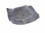 Radhaus rechts vorne Citroen C5 III Break (RW)