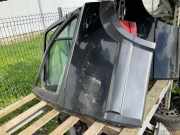 Tür hinten links KIA SORENTO I (JC) 2.5 CRDi