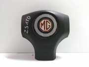 Schleifring Airbag MG MG ZS () EHM000260PMA