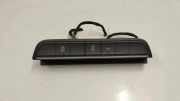 Parktronik Schalter AUDI Q3 (8U) 2.0 TDI quattro 8u2941567