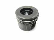 Kolben BMW 3er (E90) 0840BB