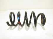 Fahrwerksfeder hinten rechts HONDA CR-V IV (RM_) 1.6 i-DTEC (RE6) kodo