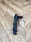 DÜSE SCHEINWERFERREINIGUNGSANLAGE MERCEDES-BENZ E (W211) E 320 CDI (211.022) 2118600647