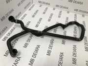 Schalterleiste BMW X3 (G01, F97) 17127535534