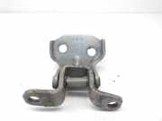 Türscharnier vorne rechts Subaru Impreza II Station Wagon (GG)