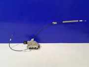 Türschloss hinten links PEUGEOT 5008 II (MC, MJ, MR, M4) 1.5 BlueHDi 228298 4439A1629J4