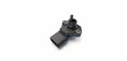 LUFTDRUCKSENSOR VW PASSAT Variant B5 (3B5) 1.9 TDI 038906051
