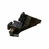 Servolenkungspumpe SAAB 9-5 Estate (YS3E) 2.2 TiD 90502550