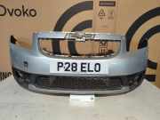 Frontstoßstange CHEVROLET ORLANDO (J309) 2.0 D 96895681