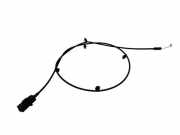 Griff Panoramadach Peugeot 3008 II (MC, MR, MJ, M4)