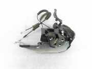 Türschloss links vorne Mazda CX-7 (ER)