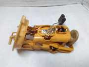 Kraftstofftankpumpe BMW 3 Touring (E46) 330 xd 6750582
