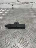 Keyless Antenne BMW 5 Gran Turismo (F07) 530 d xDrive 9220832