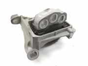 Motorhalter rechts MAZDA 6 Sedan (GJ, GL) 2.2 D