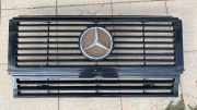 Vorderer oberer Gitter MERCEDES-BENZ G (W463) G 55 AMG (463.270, 463.271) 4638880015