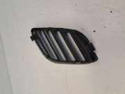 Vorderer oberer Gitter SAAB 9-3 (YS3F) 1.9 TiD 5336185