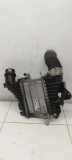 Ladeluftkühler RENAULT CLIO V (B7_) 1.3 TCe 130 (B7MF) KL177004