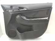 Türverkleidung vorne links CHEVROLET ORLANDO (J309) 2.0 D 95191140