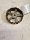 Camshaft Pulley VOLVO V40 Estate (VW) 1.9 DI