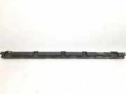 Schwellerhalter VOLVO XC90 I 3.2 AWD 32216525