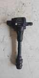 Hochspannungszündkabel (Steckkabel) NISSAN X-TRAIL (T30) 2.0 4x4 224488H315