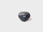 Lenkrad Airbag HONDA ACCORD VIII (CU) 2.2 i-DTEC (CU3) H0UE9044CPU