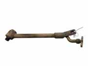 Turbinenschmierrohr VW SCIROCCO (137, 138) 2.0 TDI 038145535F