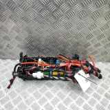 Sicherungskasten MERCEDES-BENZ CLA Coupe (C117) CLA 220 CDI (117.303) A2465400340
