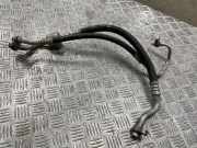 Klimaleitung OPEL ASTRA J GTC 1.4