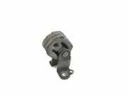 Montagesatz für Abgasanlage Audi Q5 (8R) 8K0253144E