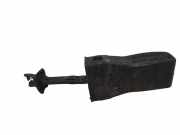 Türfeststeller Seat Ibiza IV ST (6J) 6J4839249