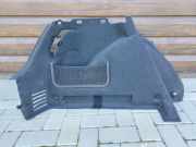 Kofferraumpolster links SEAT LEON (1P1) 1.8 TSI 1P0867427D