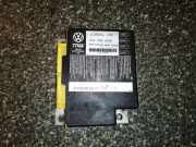 Steuergerät Airbag VW Passat B6 (3C2) 3C0909605M