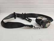 Sicherheitsgurt vorne links