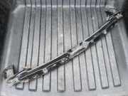 Zier-/Schutzleistensatz für Kühlergitter Infiniti FX (S51) JN1TDNS51U0451357