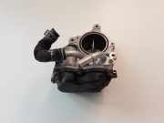 Drosselklappe VW PASSAT B8 (3G2) 2.0 TDI 04L128059R