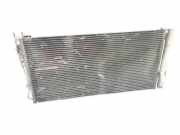 Klimakondensator Hyundai Sonata V (NF)