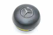 Lenkrad Airbag MERCEDES-BENZ SPRINTER 3,5-t Van (907, 910) 314 CDI (910.631, 910.633) A0008605801