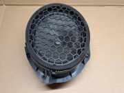 Nebelscheinwerfer links hinten Audi A3 Cabriolet (8V) 8V0035415