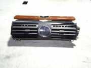 Frischluftgrill VW PHAETON (3D_) 4.2 V8 4motion 4D0820511 3D1853204
