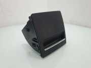 Mittelkonsole Verkleidung SKODA SUPERB II (3T4) 2.0 TDI 3T0863284