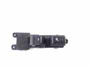 Schalter für Fensterheber rechts hinten Hyundai Tucson III (TL, TLE) 93580D3100