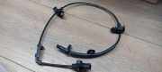 ABS-Sensor vorne rechts HONDA CR-V III (RE_) 2.2 i-DTEC 4WD (RE6) 57450swa003
