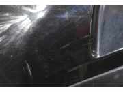 Stoßstange hinten Skoda Superb II Kombi (3T)