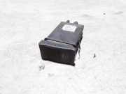 Schalter für Heckscheibenheizung AUDI 100 (4A, C4) 2.6 quattro 893941503B